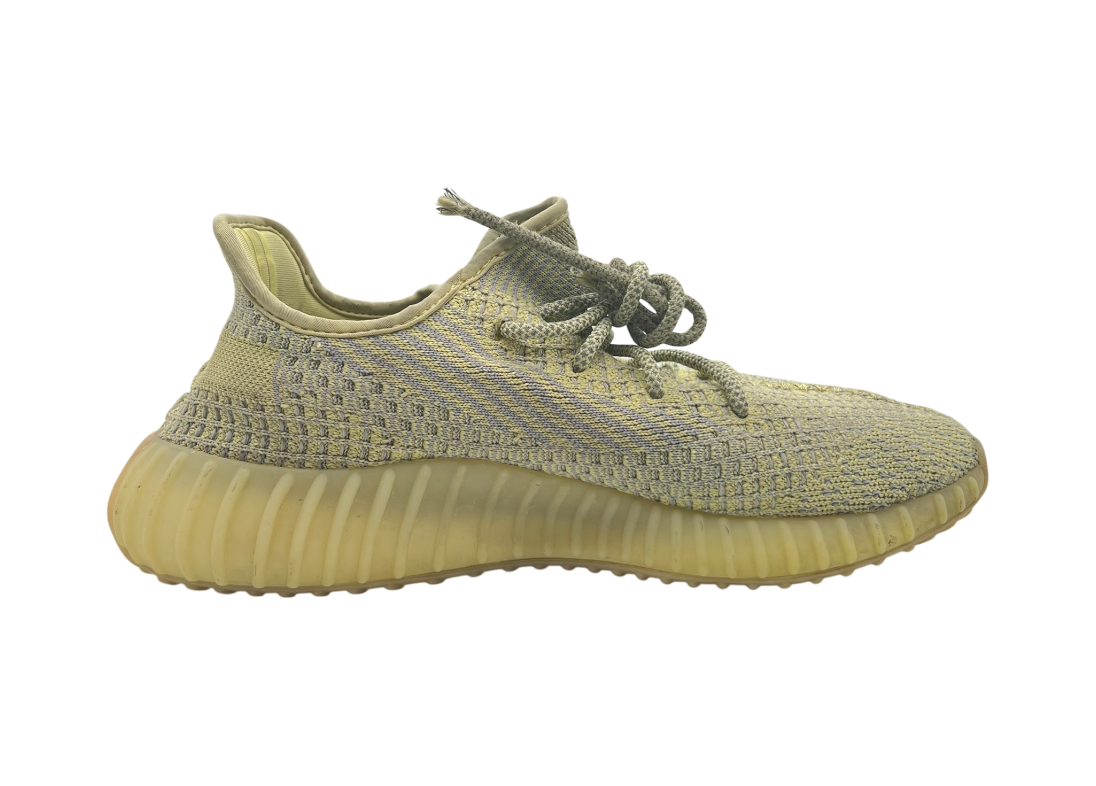 Yeezy 350 V2 Antlia COND 8/10 (OG ALL)