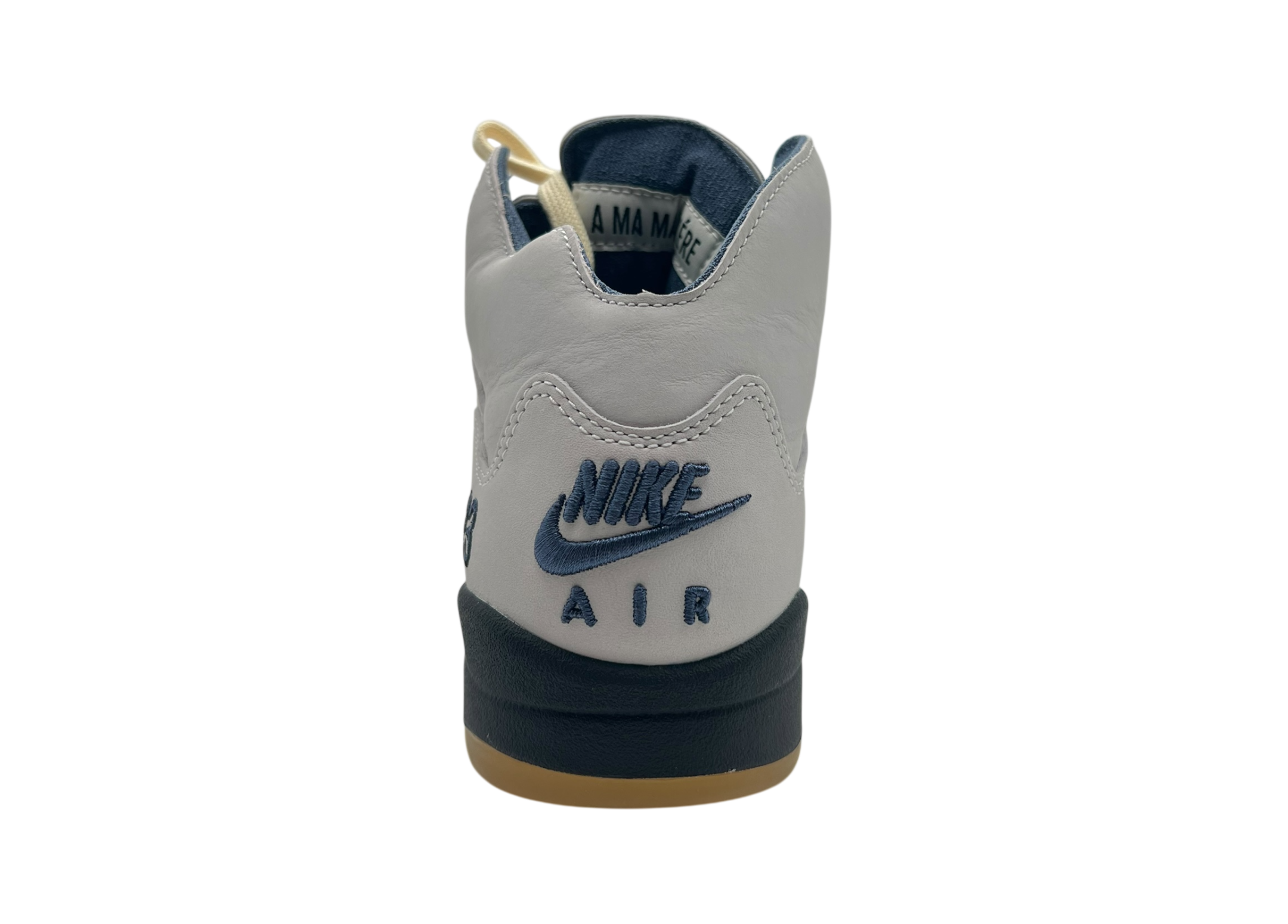 Jordan 5 A Ma Maniére Dawn COND 10/10 (OG ALL)