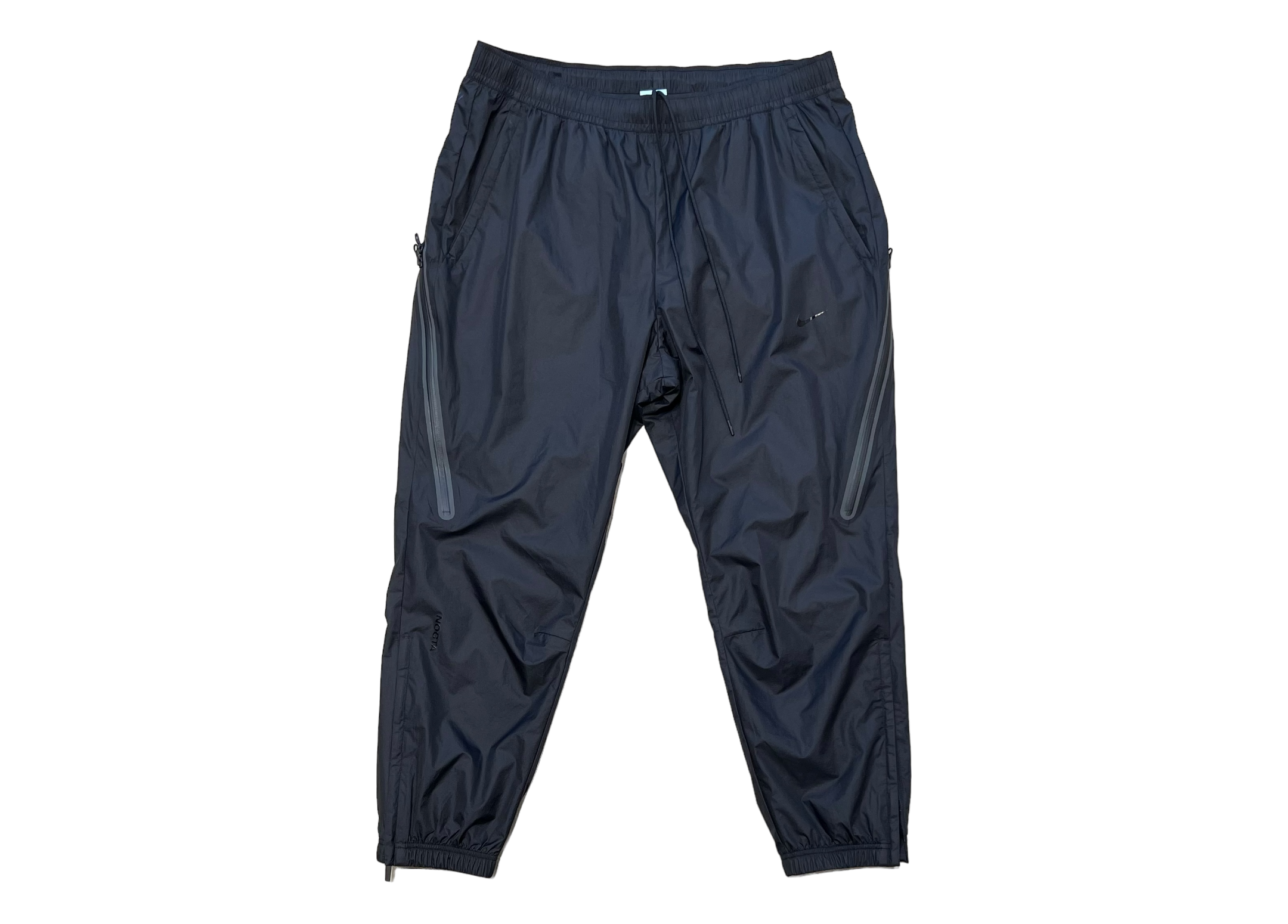 Nike Track Pant Nocta Black COND NEW