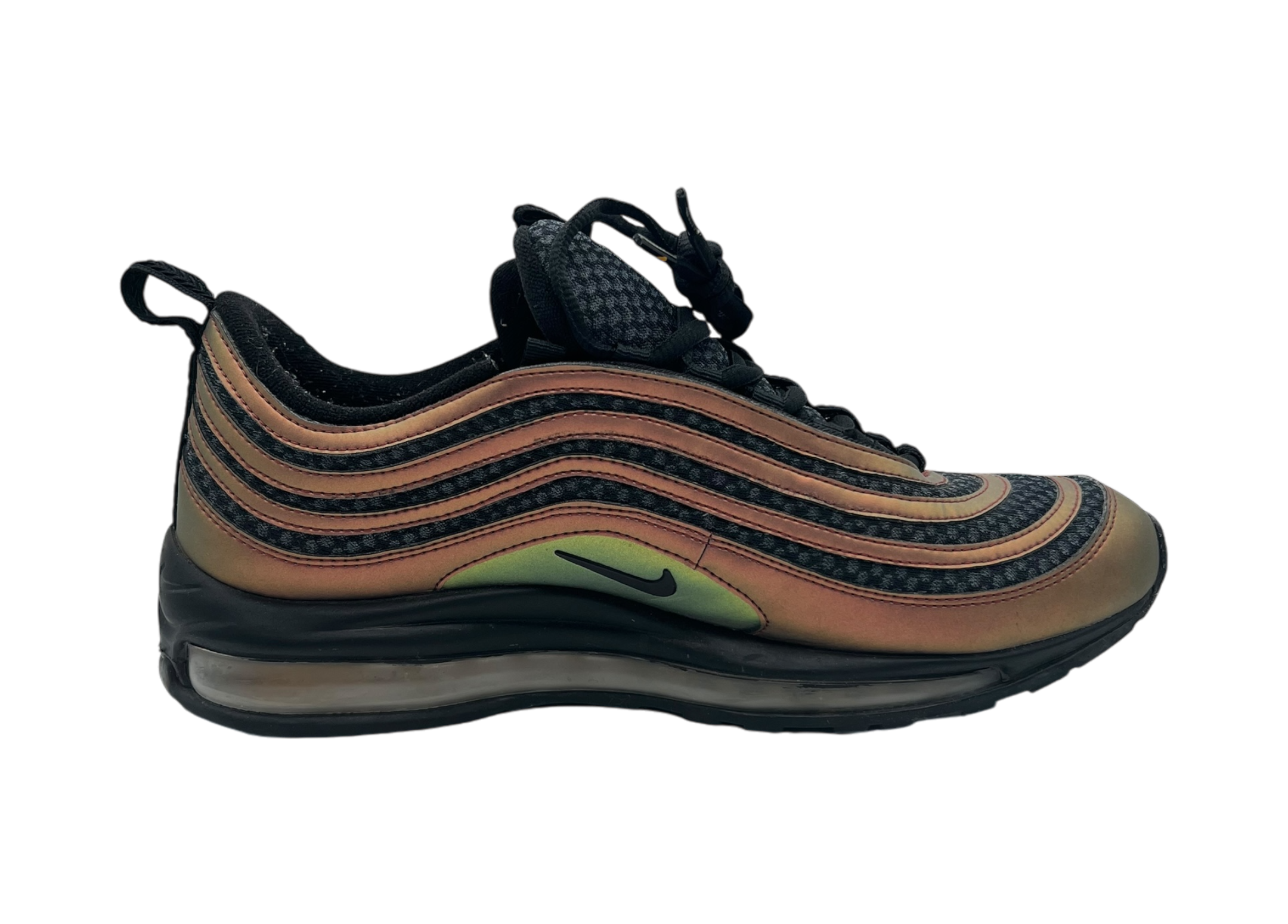 Air Max 97 Skepta COND 8.5/10 (OG ALL)