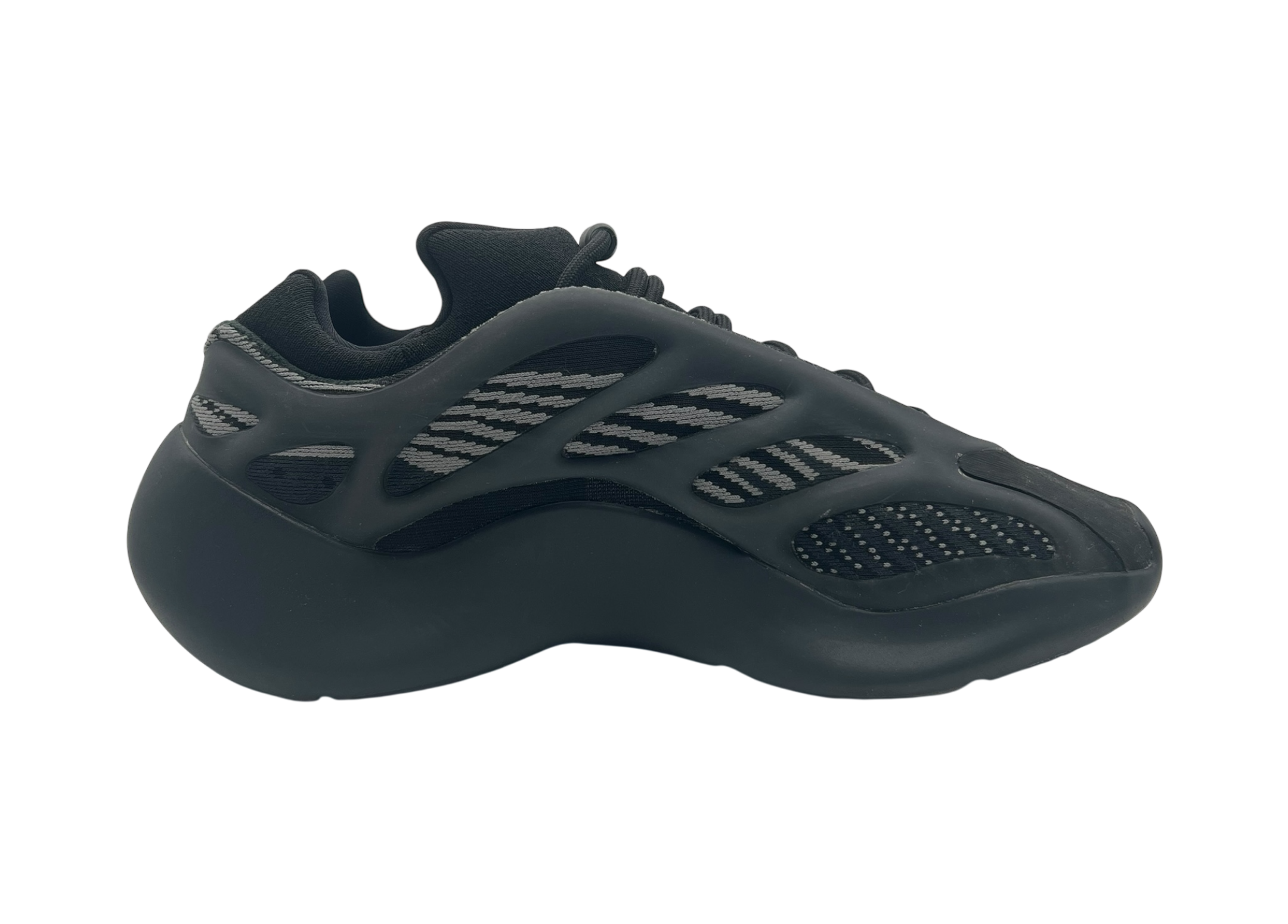 Yeezy 700 V3 Alvah Glow COND 9/10 (OG ALL)