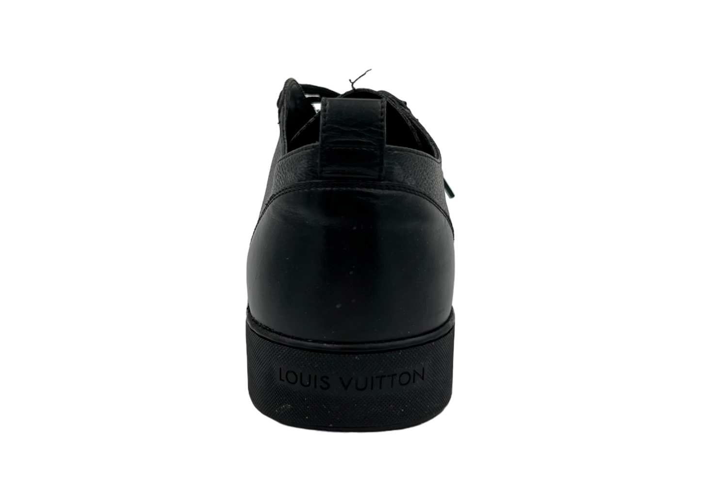Louis Vuitton Match Up Monogram COND 9.5/10 (NO BOX)