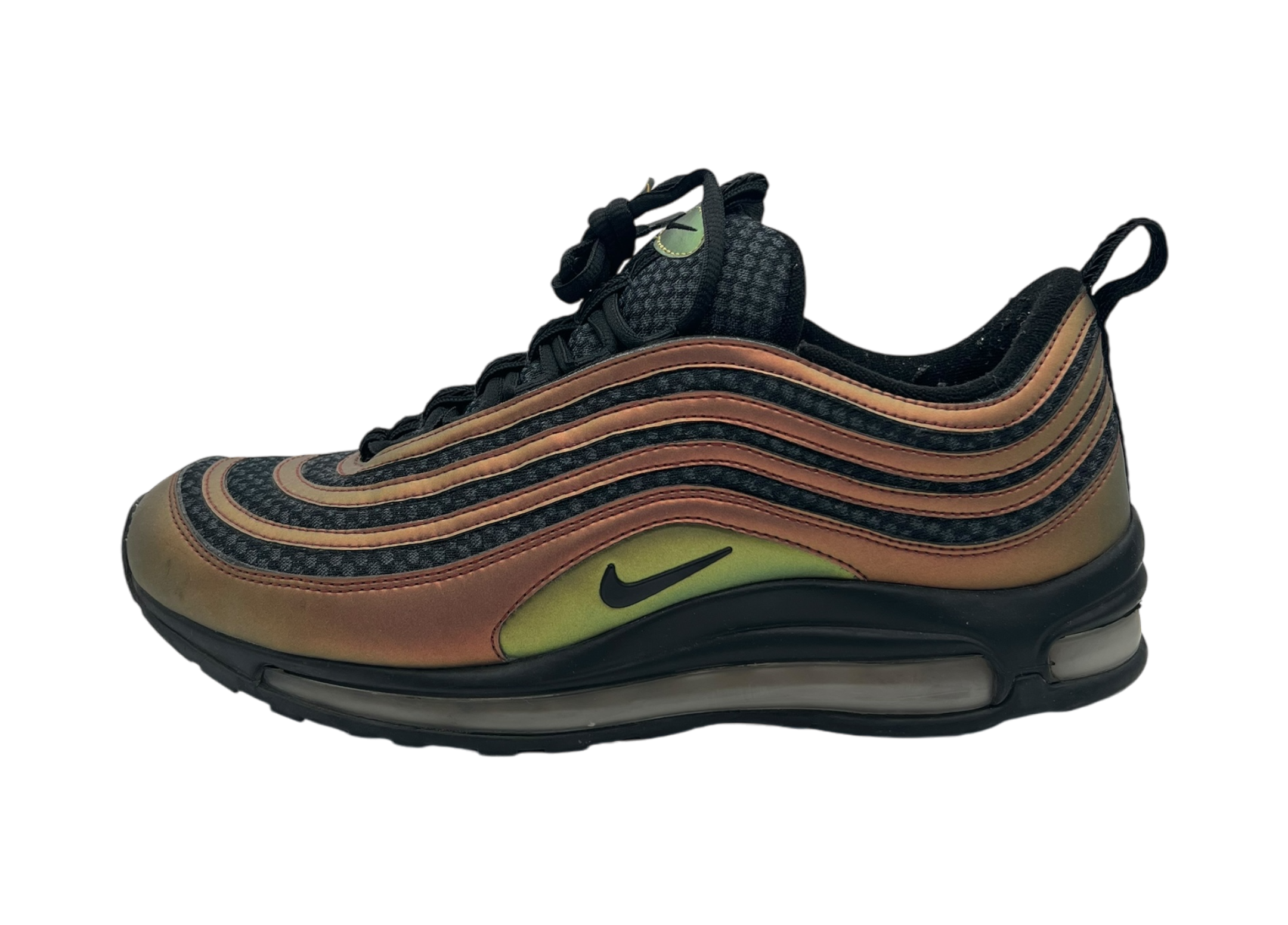 97s skepta clearance