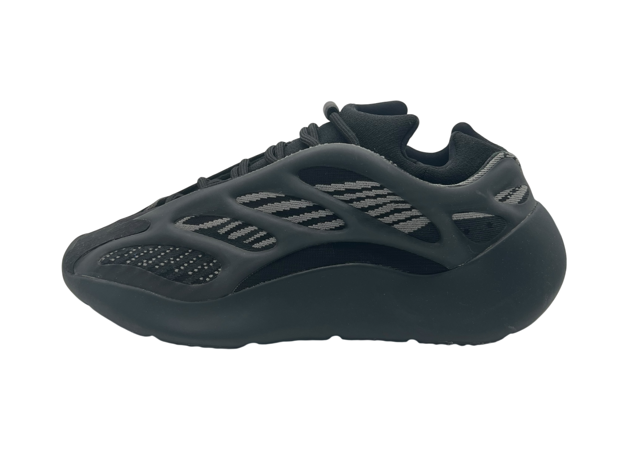 Yeezy 700 V3 Alvah Glow COND 9/10 (OG ALL)