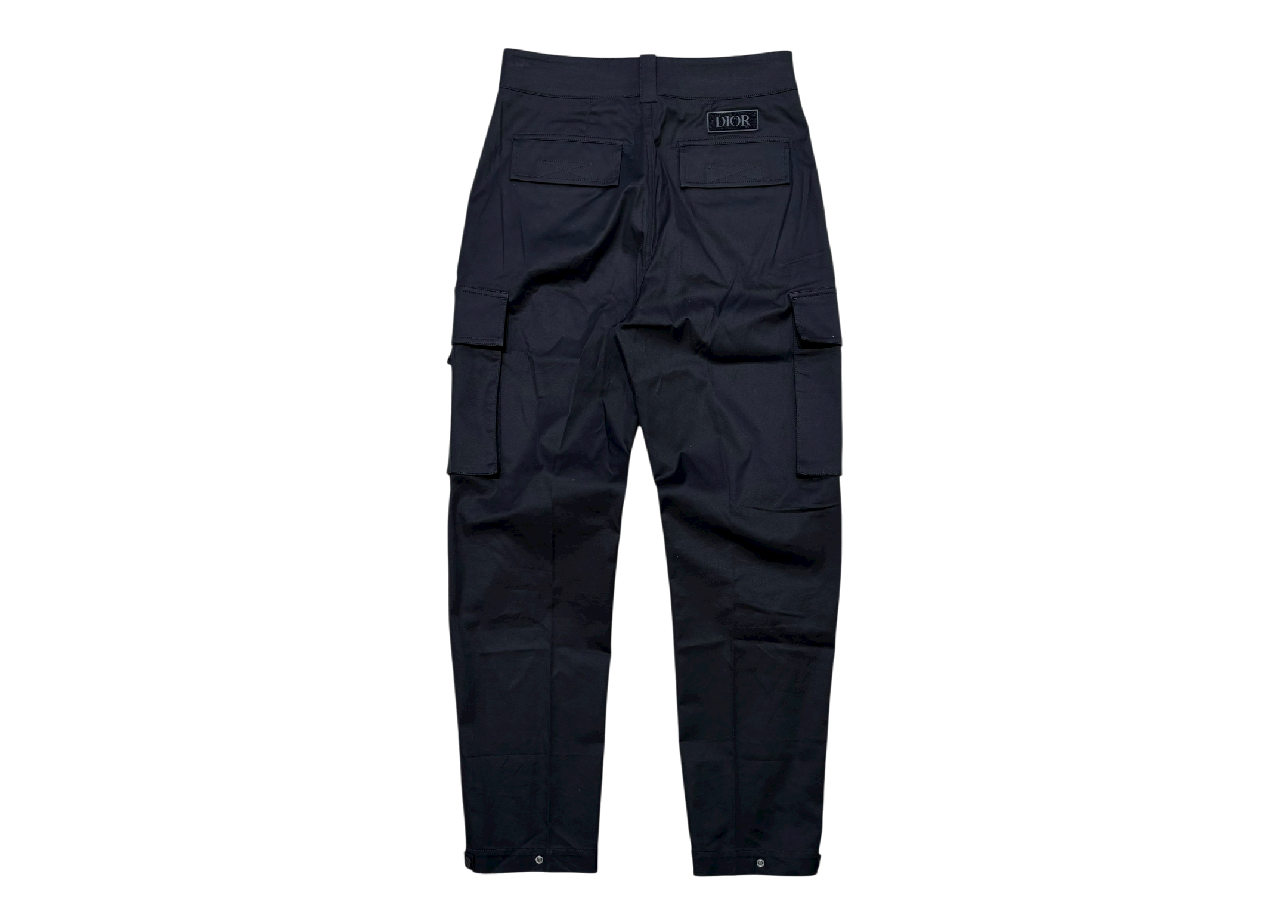 Dior Pants COND 9/10
