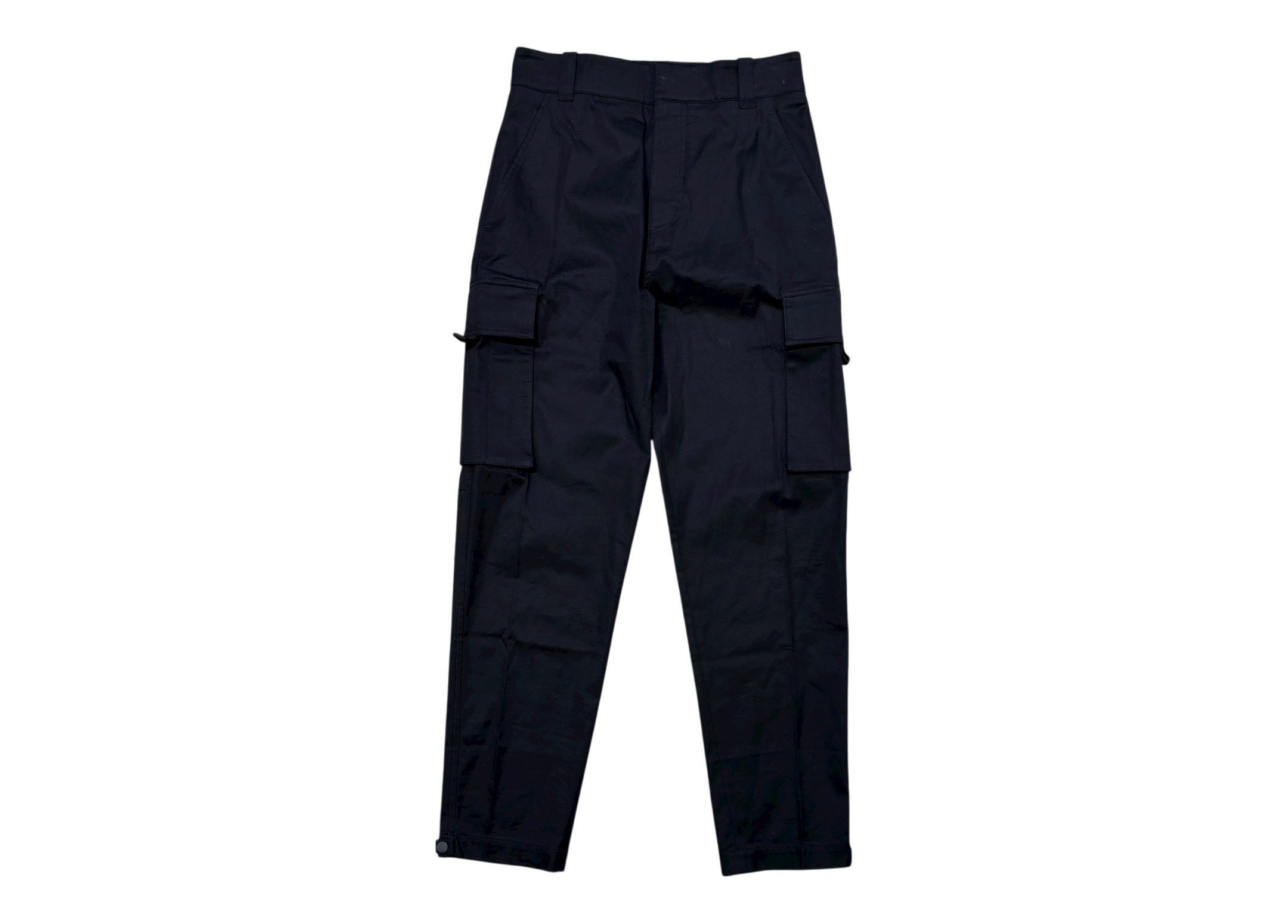 Dior Pants COND 9/10