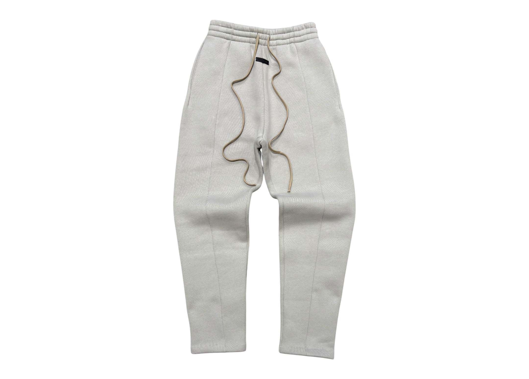 Fear of God Sweatpant Eternal Grey Oversize COND NEW