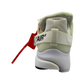 Nike Off-White Presto White COND 9/10 (OG ALL)