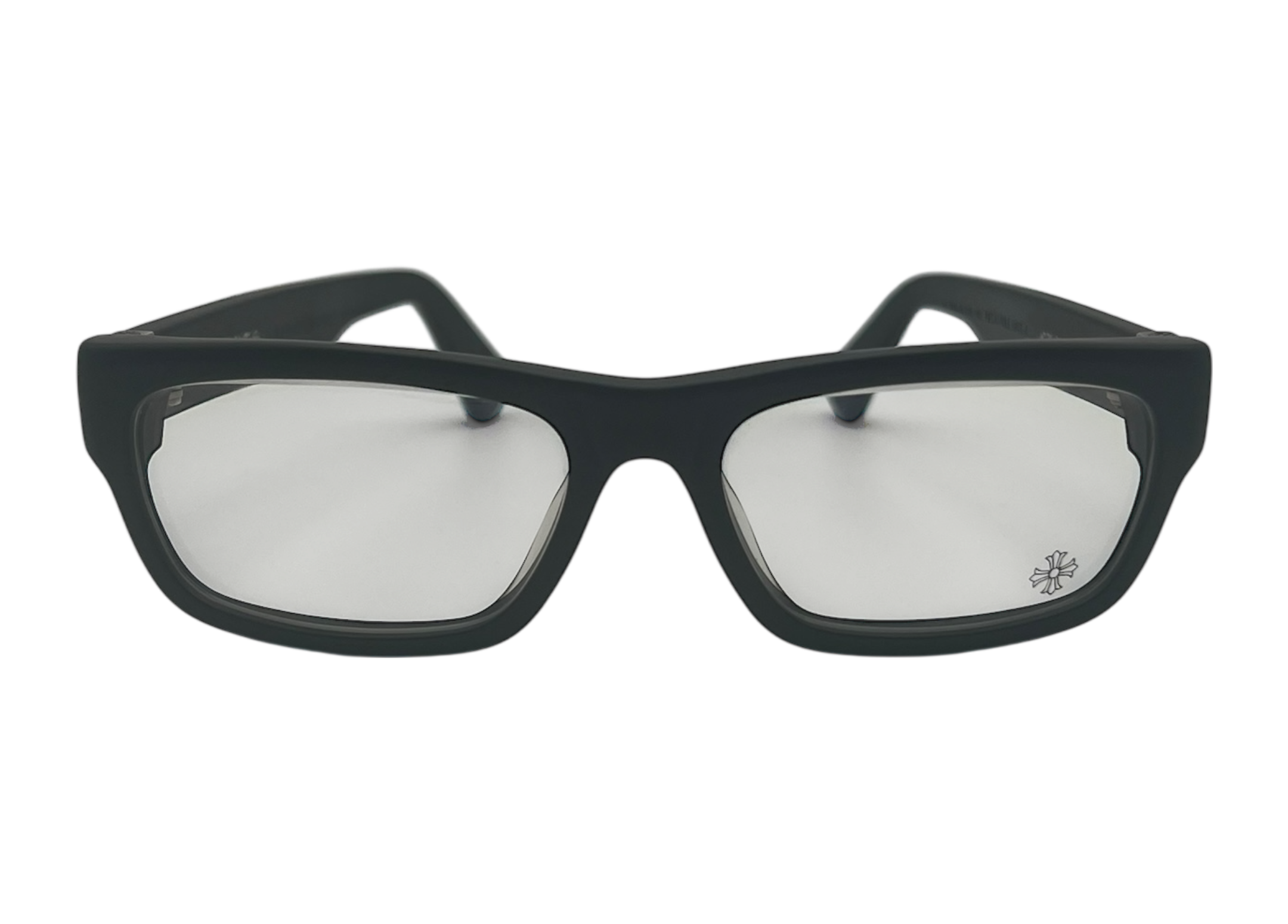 Chrome Hearts Glasses Dagger Inflatable Date-A NO BOX COND 8.8/10