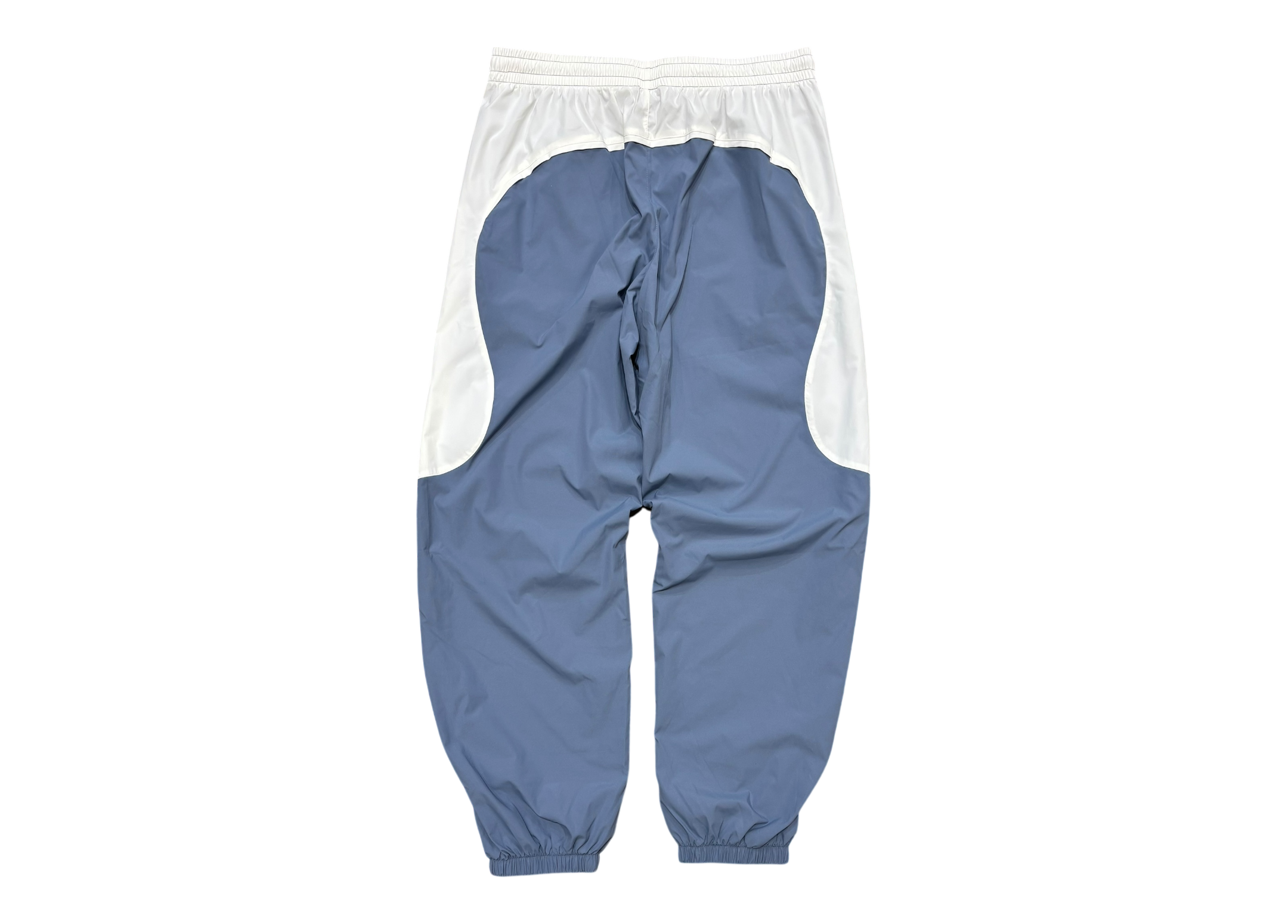 Palace Track Pant Pro Team Palco Azure COND NEW