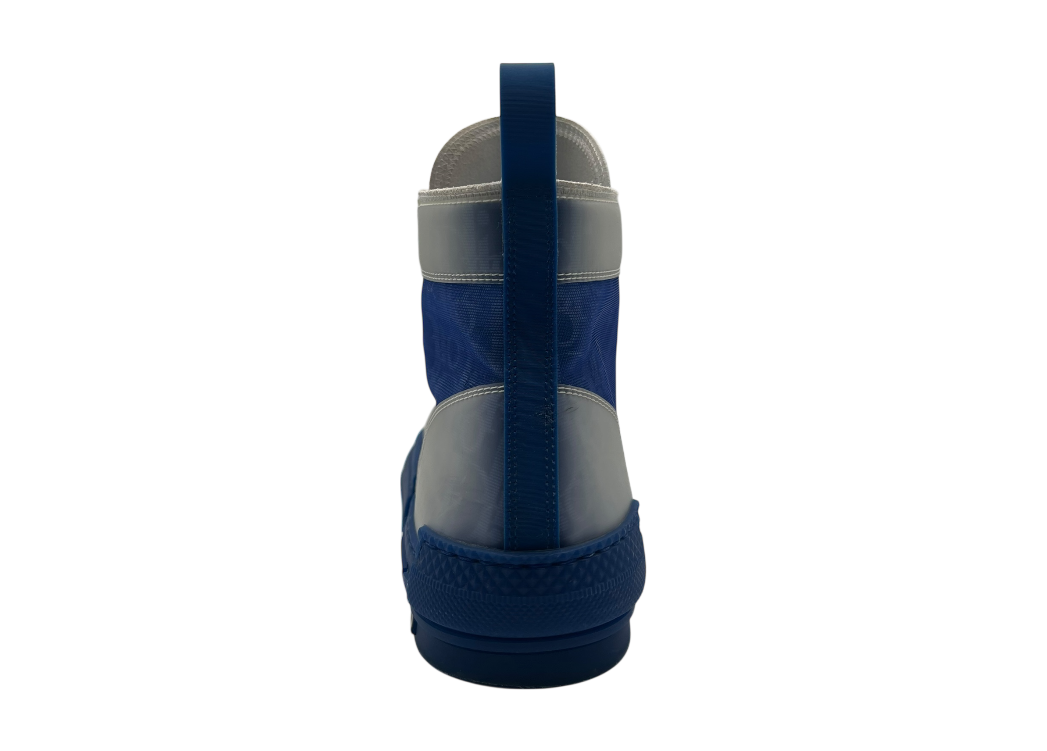 Dior B23 Blue COND 9/10 (NO BOX)