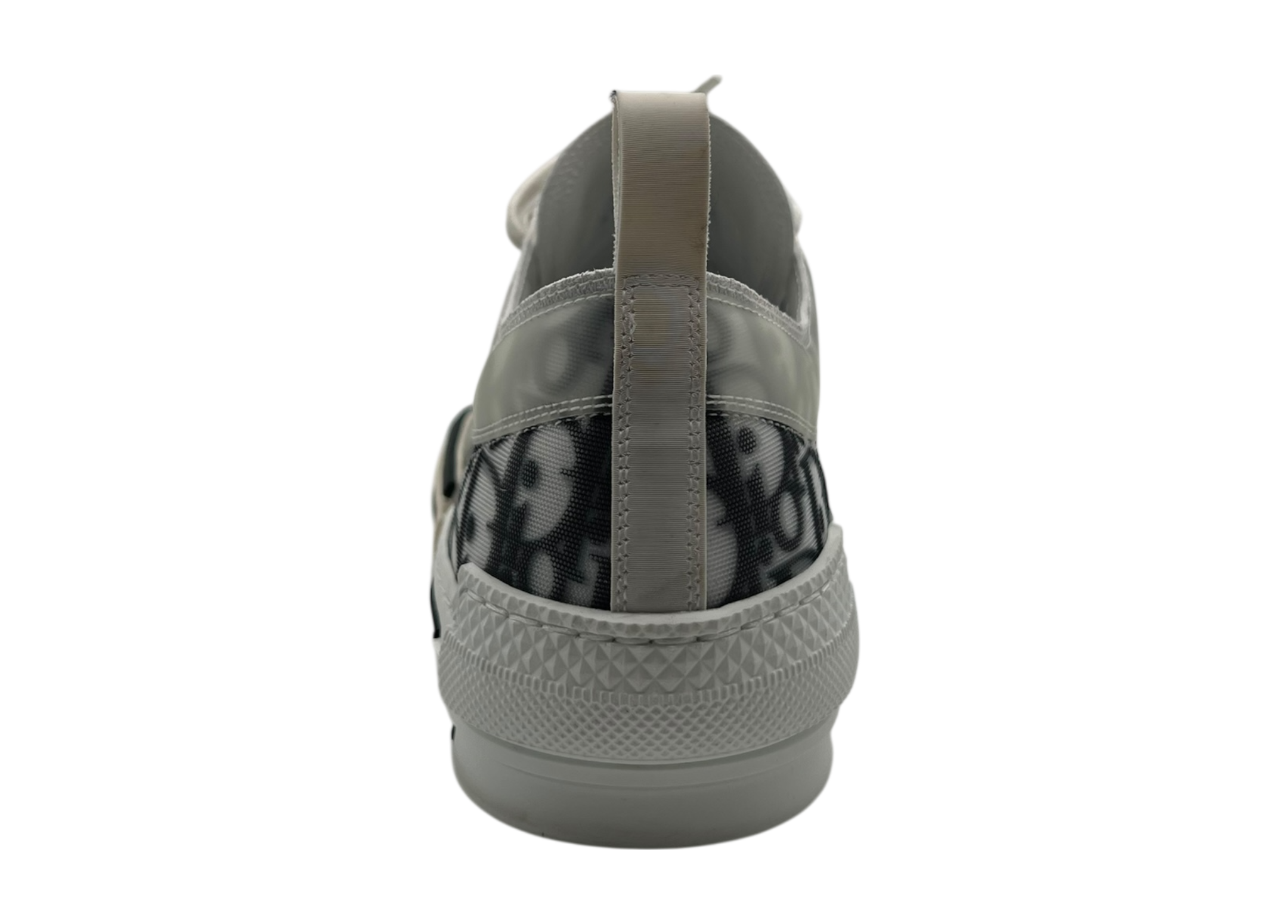 Dior B23 Low COND 9/10 (NO BOX)