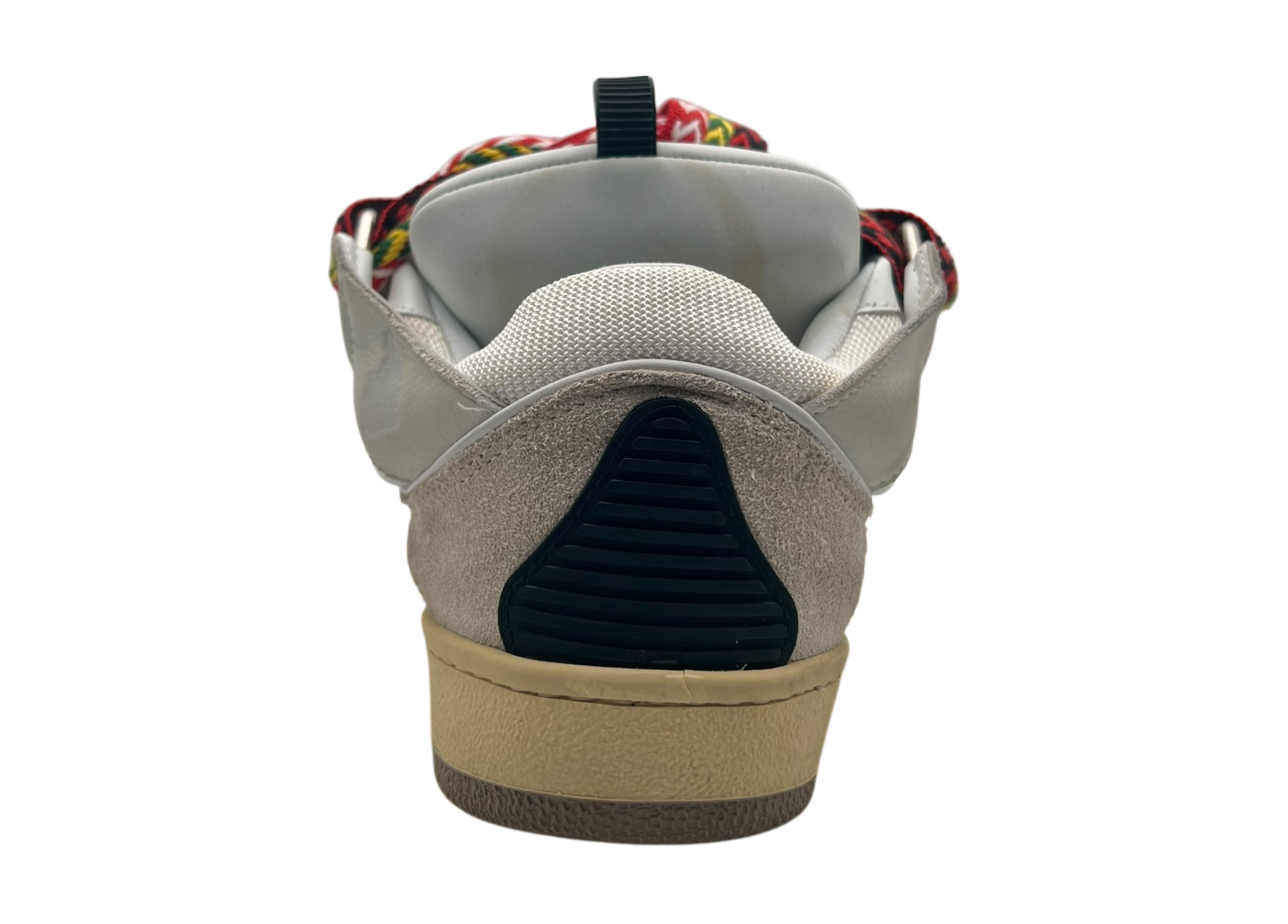 Lanvin Curb OG COND 9/10 (NO BOX)