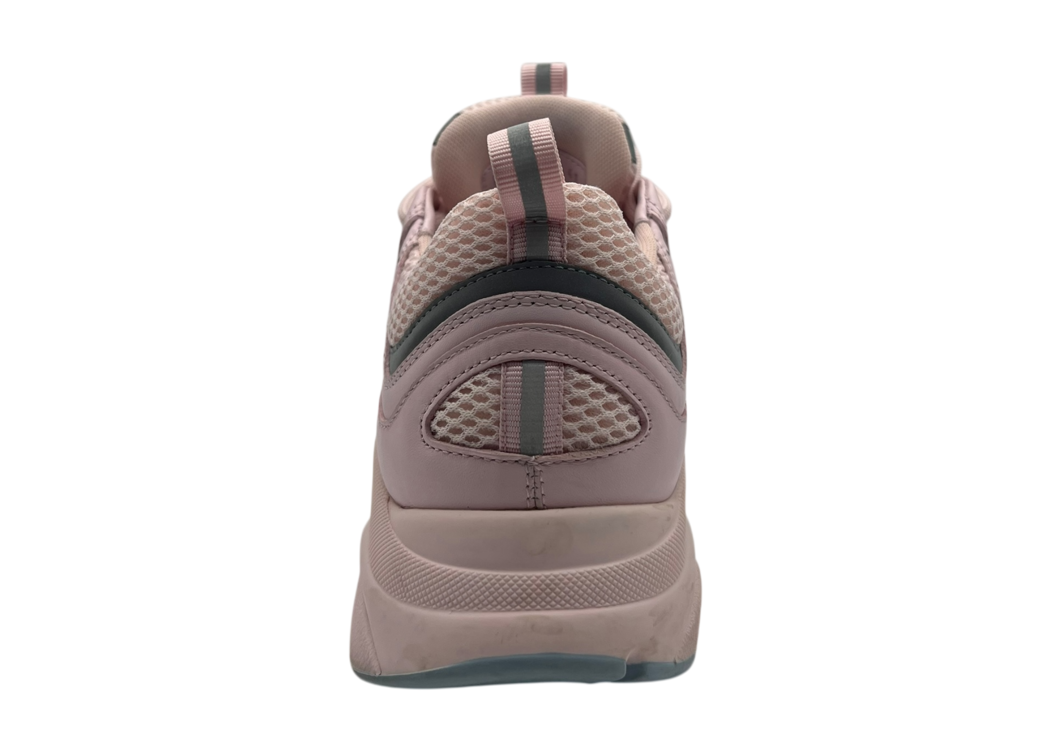 Dior B22 Pink COND 9/10 (NO BOX)