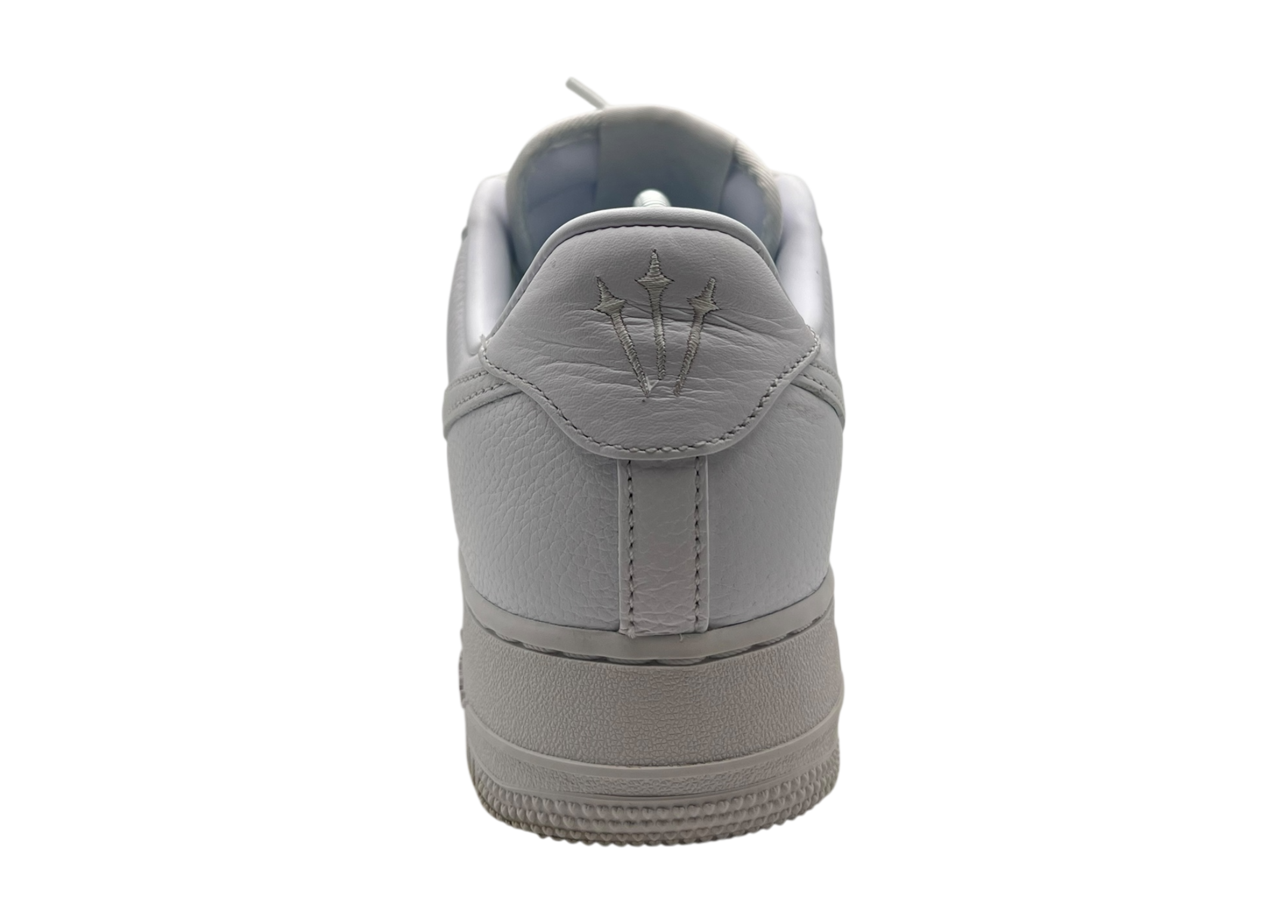 Air Force 1 Drake Nocta COND 8/10 (NO BOX)