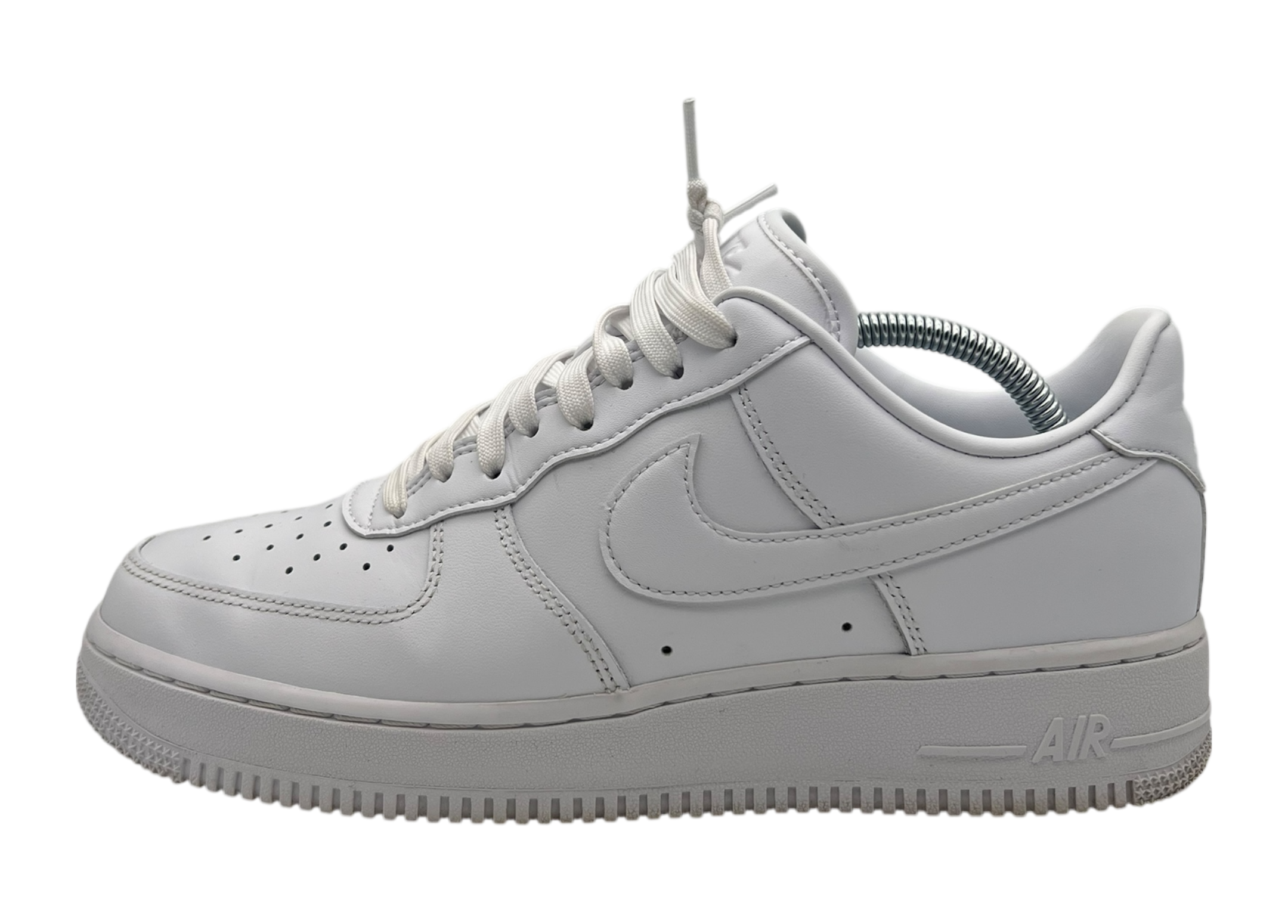 Air Force 1 Fresh COND 8/10 (NO BOX)