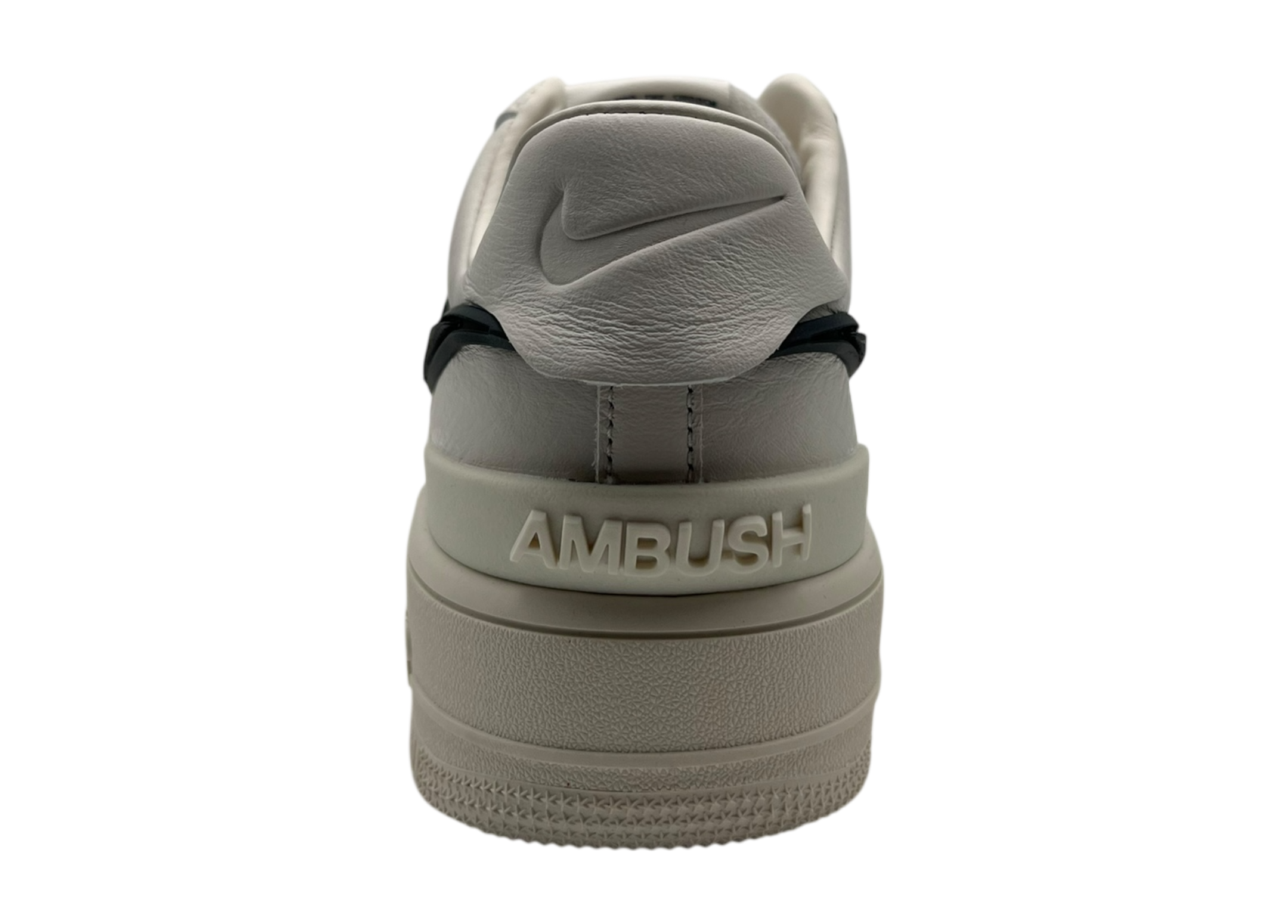 Air Force 1 Low Ambush Phantom COND NEW (NO BOX)