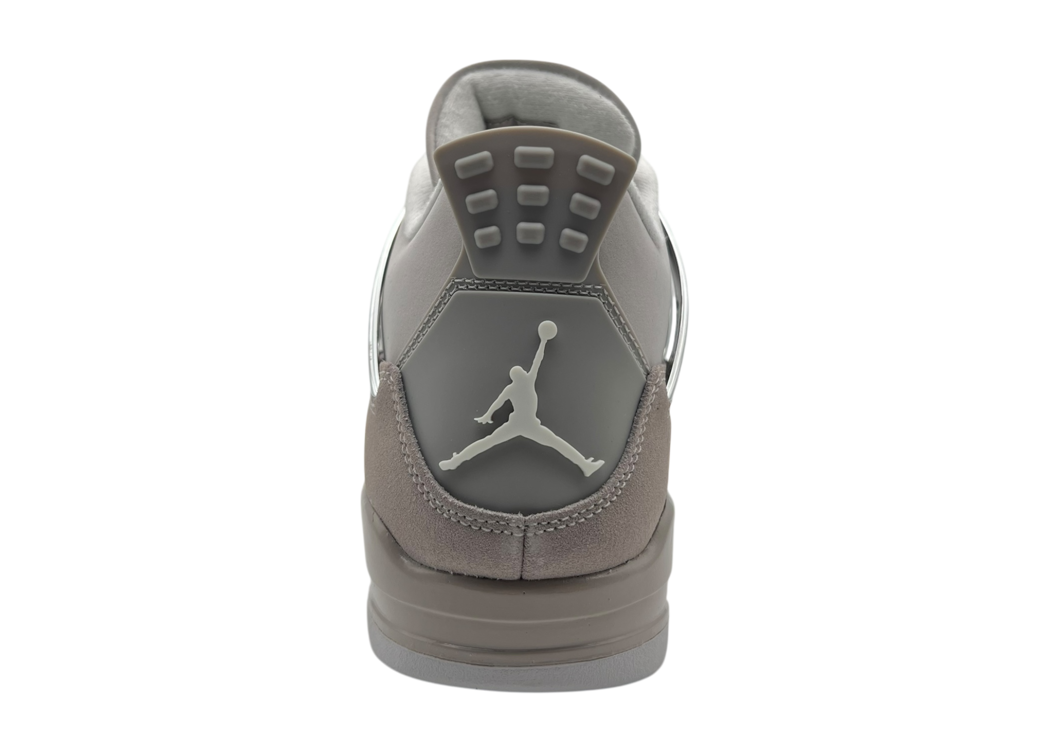 Jordan 4 Frozen Moment COND NEW (NO BOX)