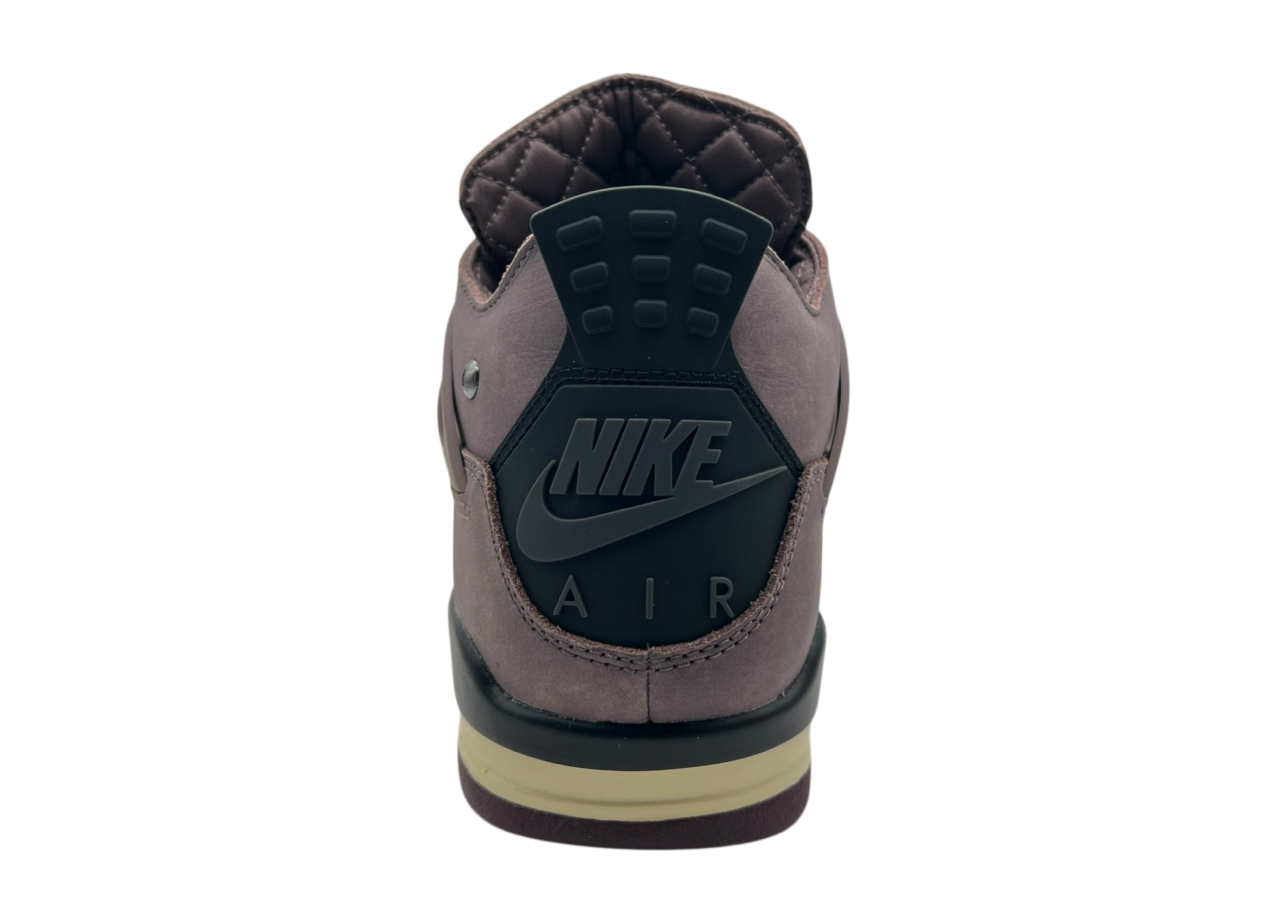 Jordan 4 A Ma Maniére OG COND NEW (NO BOX)