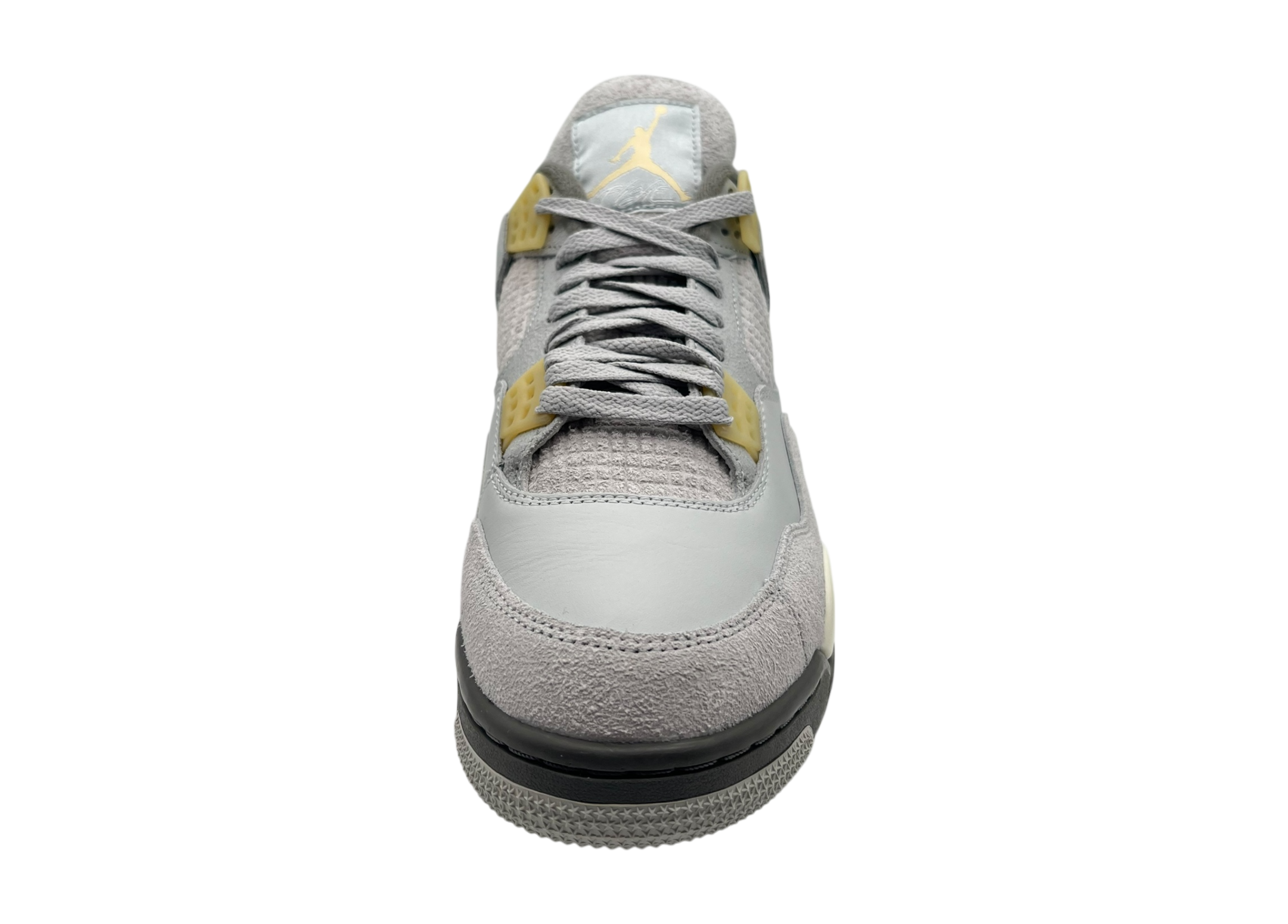 Jordan 4 Craft COND NEW (NO BOX)