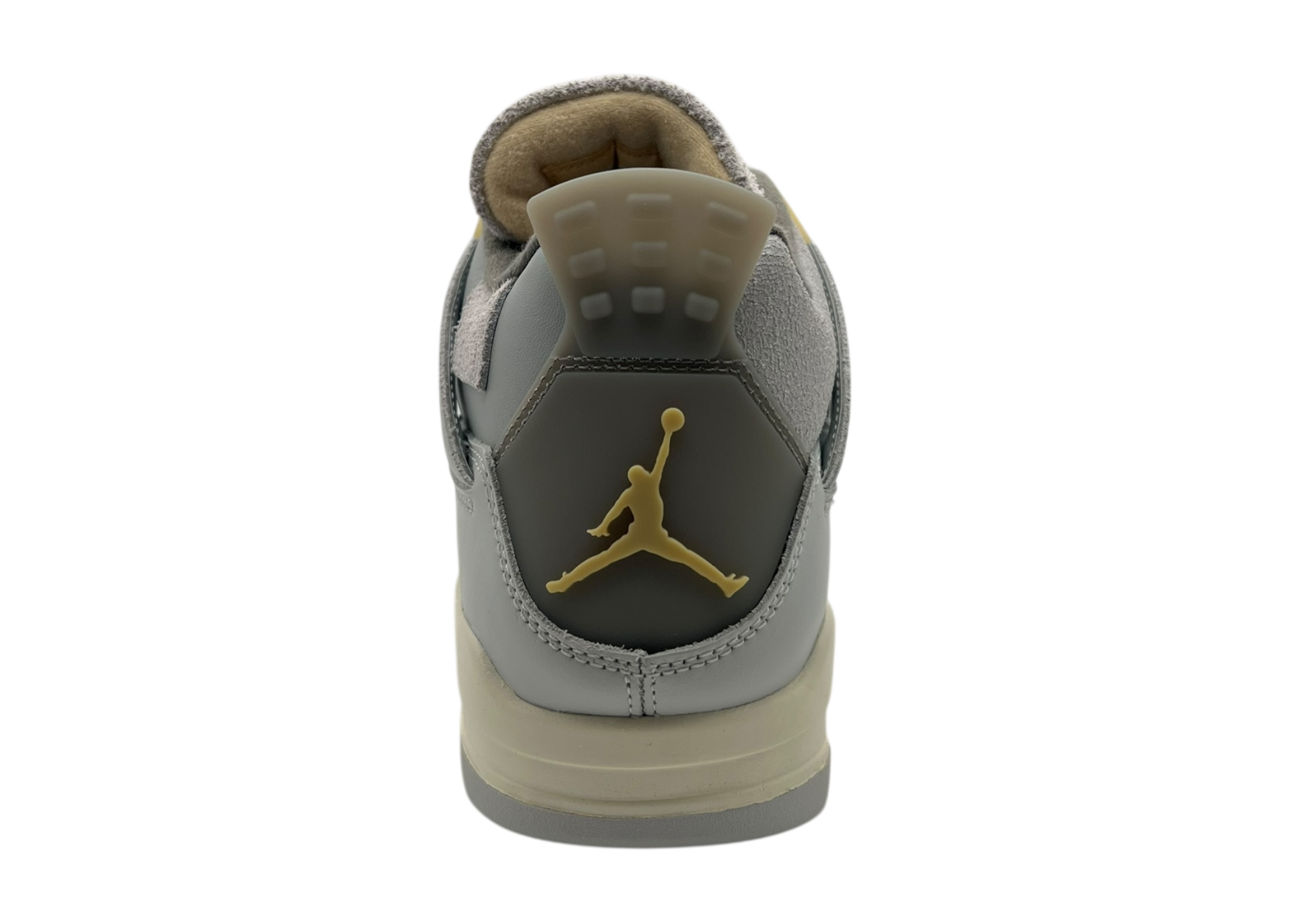 Jordan 4 Craft COND NEW (NO BOX)