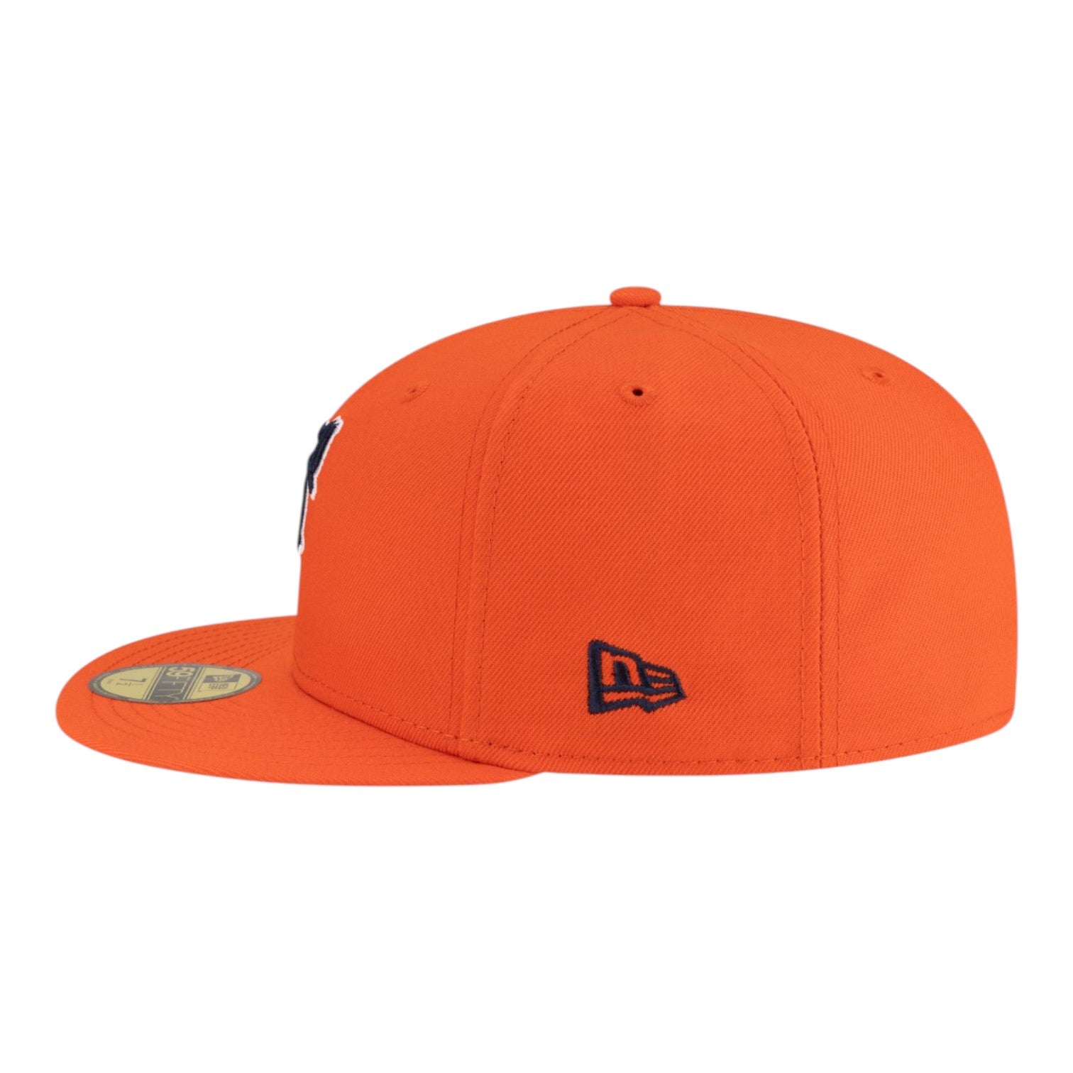 59FIFTY Detroit Tigers Hyperfly