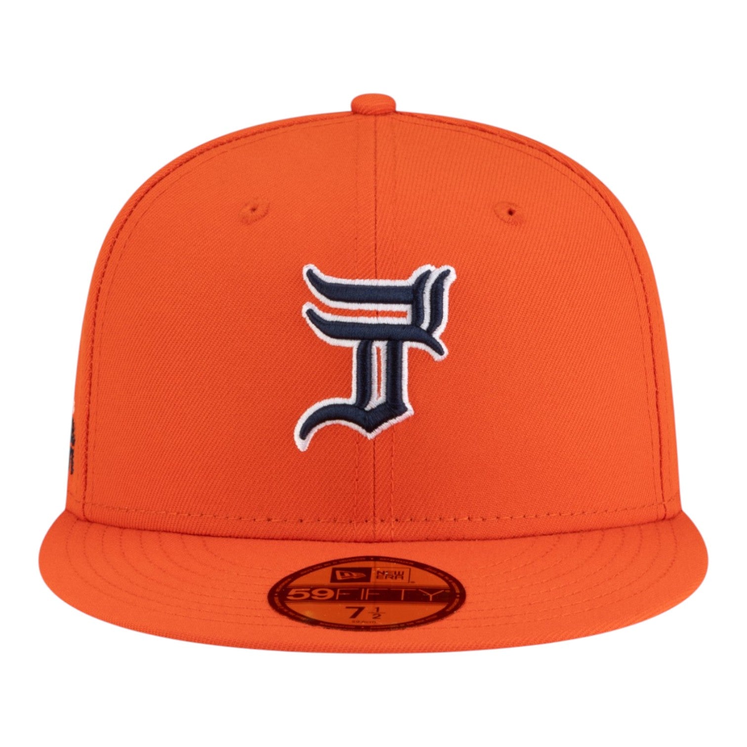 59FIFTY Detroit Tigers Hyperfly