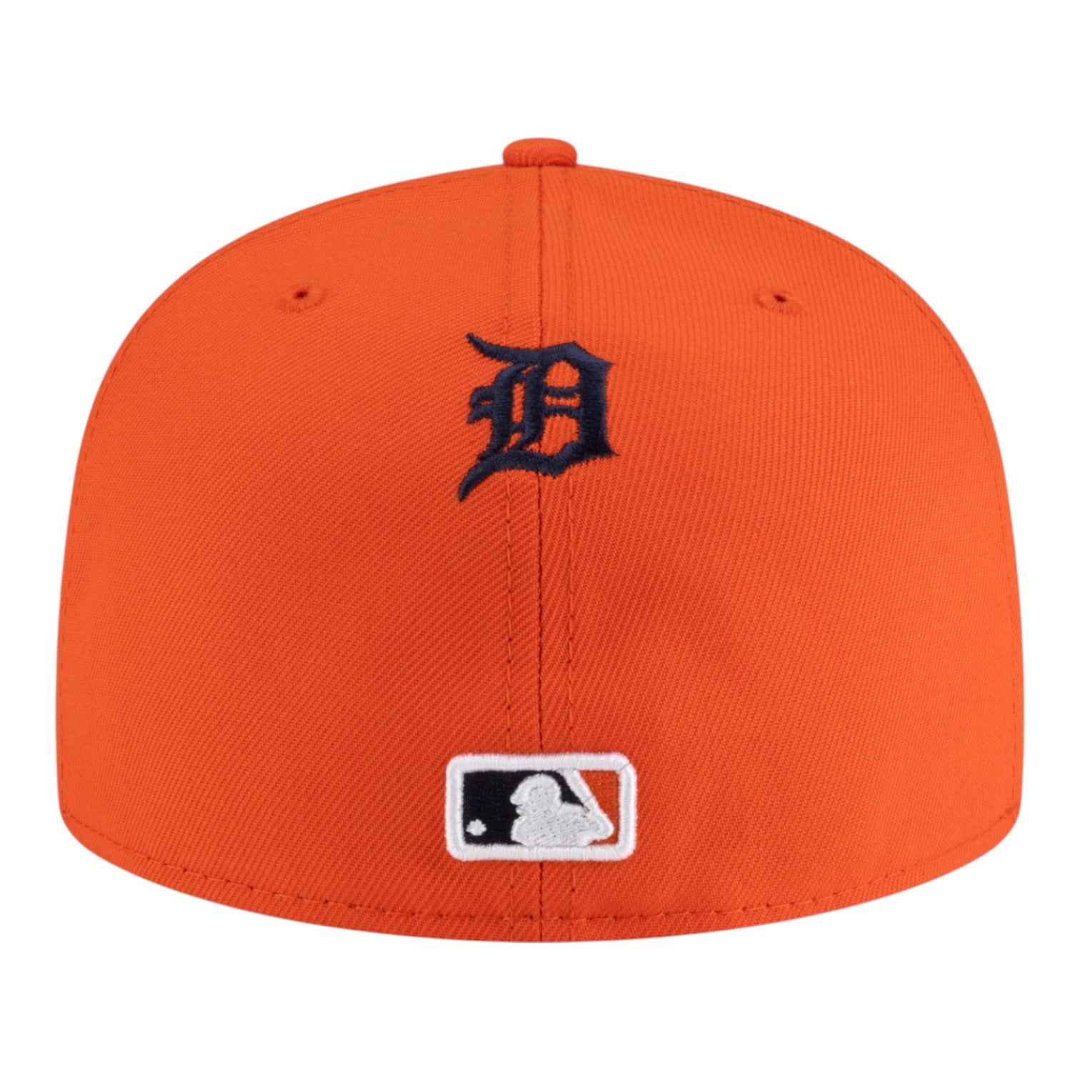 59FIFTY Detroit Tigers Hyperfly