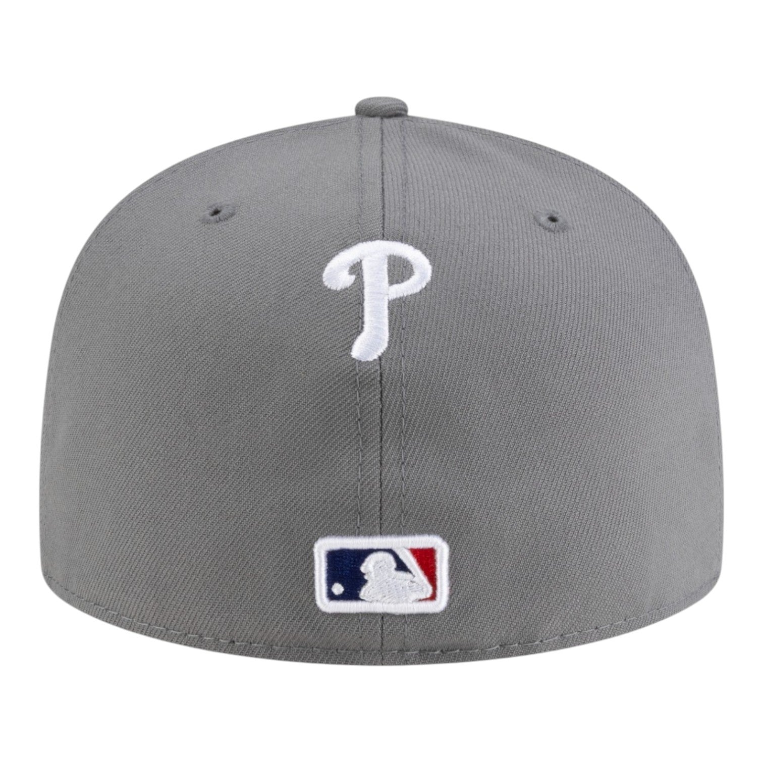 59FIFTY Philadelpia Phillies Hyperfly