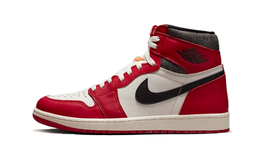 Sneakers 2025 più vendute