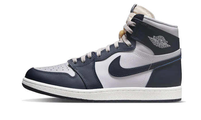 Jordan 1 High 85 Georgetown