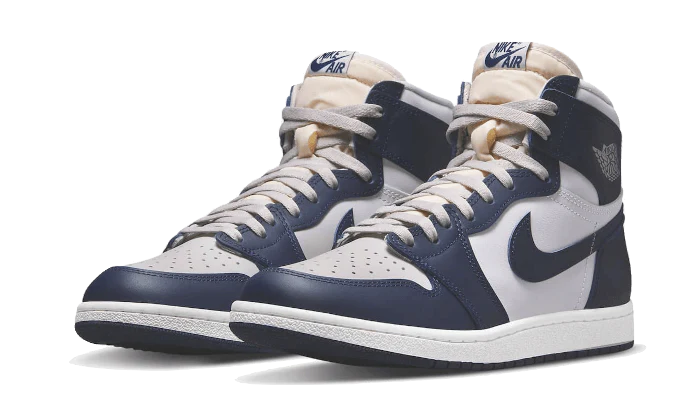 Jordan 1 High 85 Georgetown