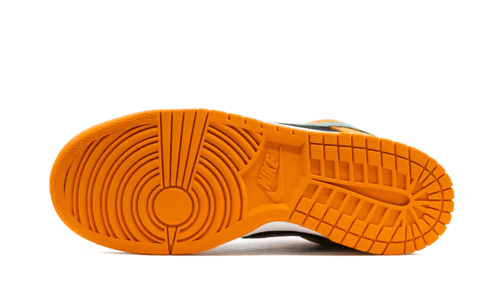 Dunk Low Ceramic