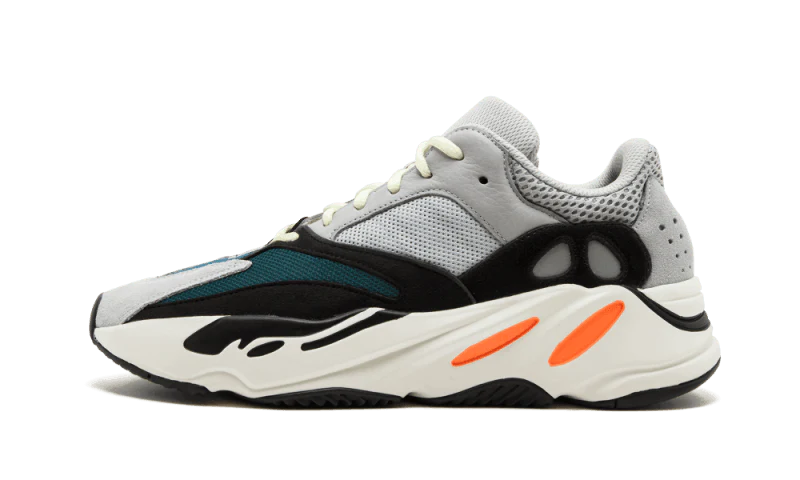 Yeezy 700 Wave Runner